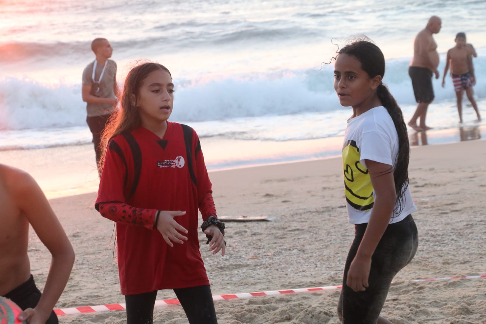 WhatsApp Image 2022-09-09 at 9.56.18 AM (2).jpeg